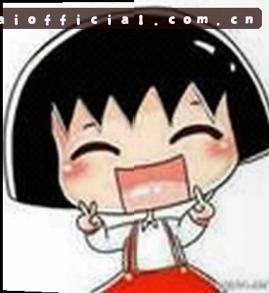 黄丽