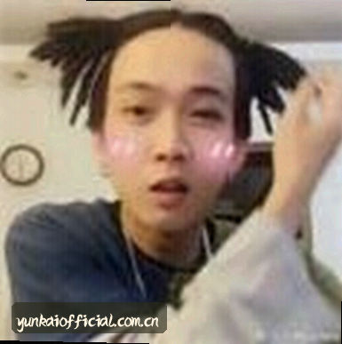 李娜
